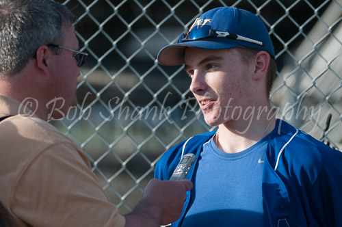PV Baseball 2013-04-17-986