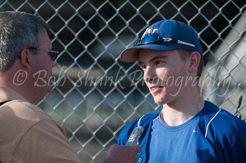 PV Baseball 2013-04-17-989