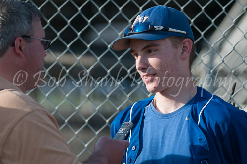 PV Baseball 2013-04-17-990