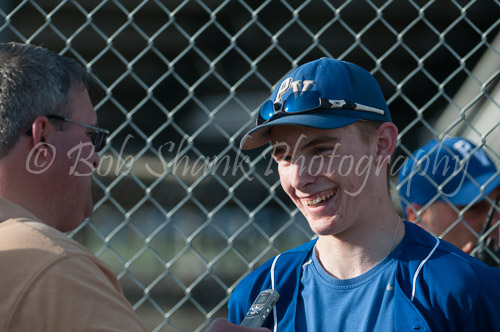 PV Baseball 2013-04-17-996