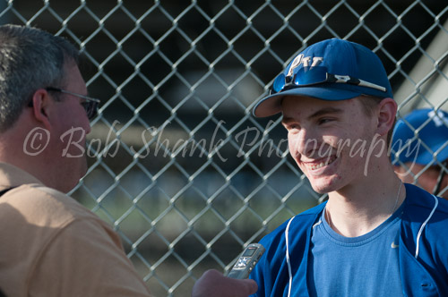 PV Baseball 2013-04-17-999