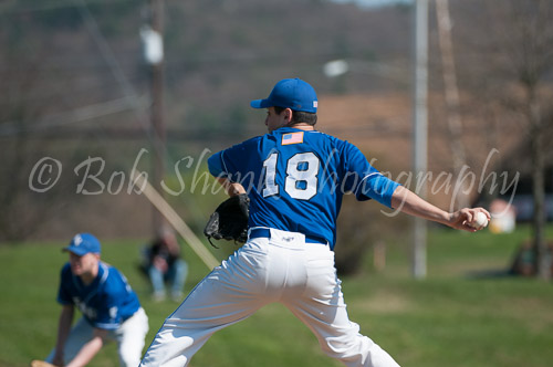 PV Baseball 2013-04-25-013