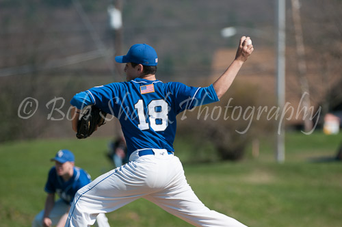 PV Baseball 2013-04-25-014
