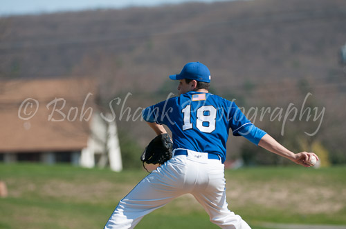 PV Baseball 2013-04-25-026