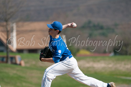 PV Baseball 2013-04-25-028