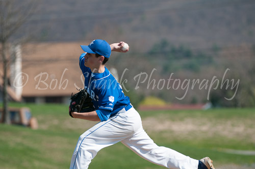PV Baseball 2013-04-25-036