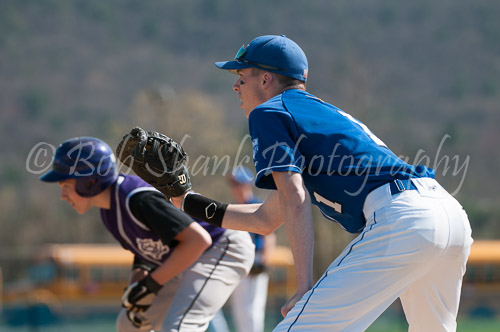 PV Baseball 2013-04-25-041