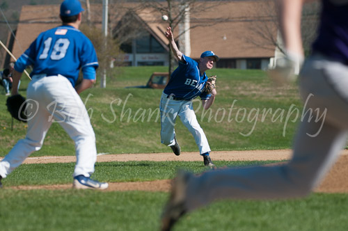 PV Baseball 2013-04-25-044