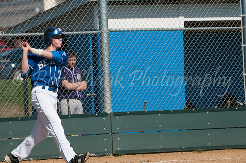 PV Baseball 2013-04-25-110