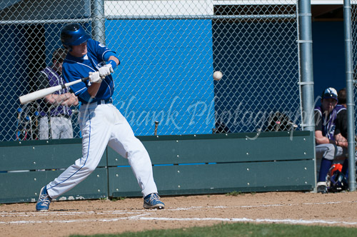 PV Baseball 2013-04-25-126