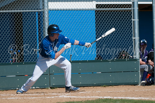 PV Baseball 2013-04-25-134