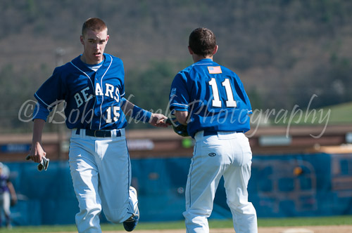PV Baseball 2013-04-25-157