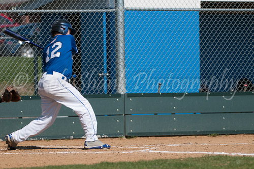 PV Baseball 2013-04-25-163