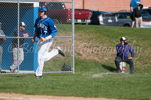 PV Baseball 2013-04-25-170