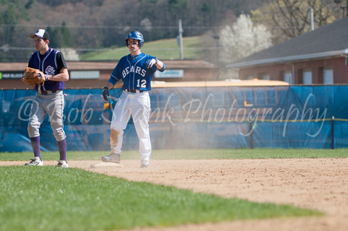 PV Baseball 2013-04-25-183