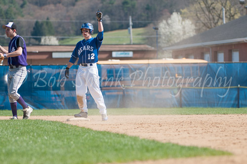 PV Baseball 2013-04-25-184