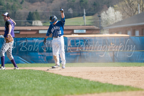 PV Baseball 2013-04-25-185