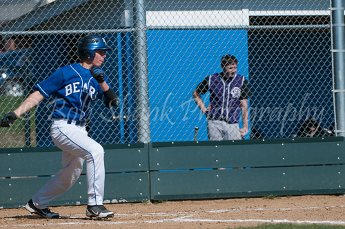 PV Baseball 2013-04-25-210