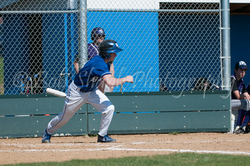 PV Baseball 2013-04-25-219