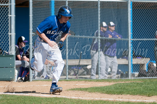 PV Baseball 2013-04-25-220