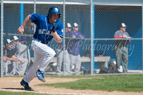 PV Baseball 2013-04-25-221