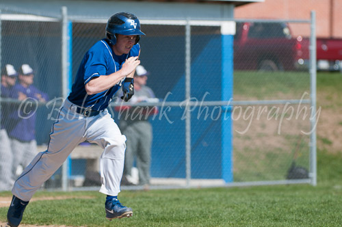 PV Baseball 2013-04-25-223