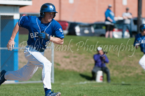 PV Baseball 2013-04-25-225