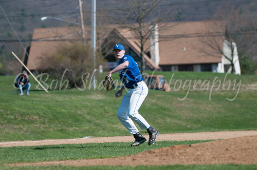 PV Baseball 2013-04-25-232