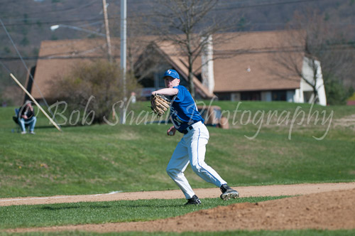 PV Baseball 2013-04-25-233