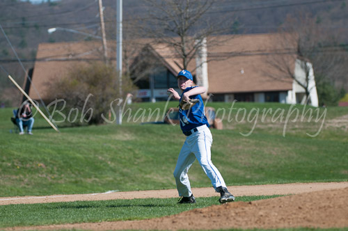 PV Baseball 2013-04-25-234