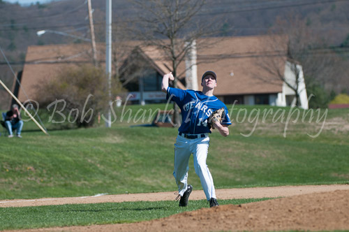 PV Baseball 2013-04-25-235