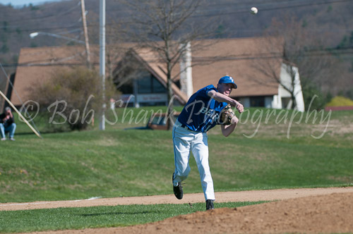 PV Baseball 2013-04-25-236