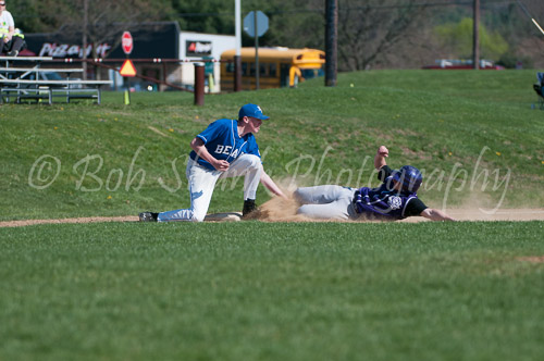 PV Baseball 2013-04-25-246