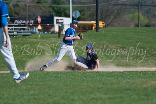 PV Baseball 2013-04-25-250