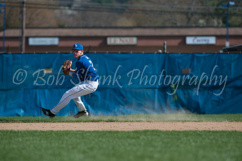 PV Baseball 2013-04-25-255