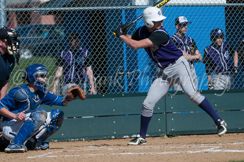 PV Baseball 2013-04-25-265