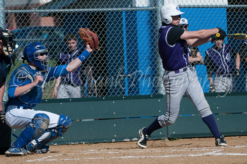 PV Baseball 2013-04-25-268