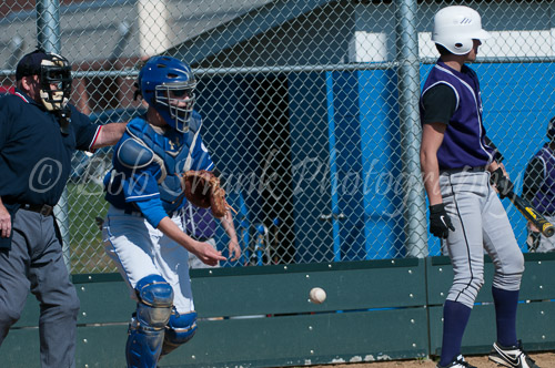 PV Baseball 2013-04-25-277