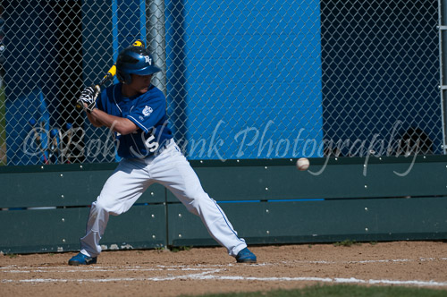 PV Baseball 2013-04-25-299