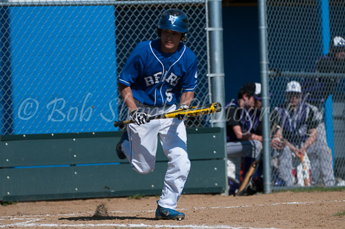 PV Baseball 2013-04-25-304