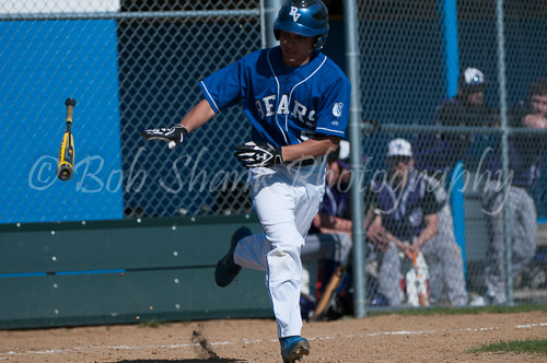 PV Baseball 2013-04-25-306