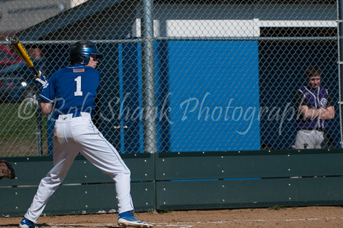 PV Baseball 2013-04-25-309
