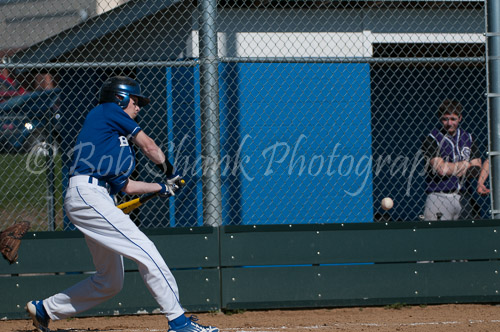 PV Baseball 2013-04-25-310