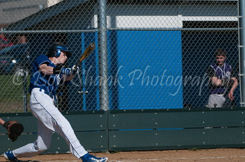 PV Baseball 2013-04-25-311