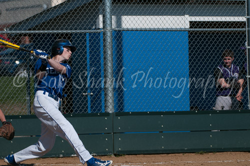 PV Baseball 2013-04-25-312