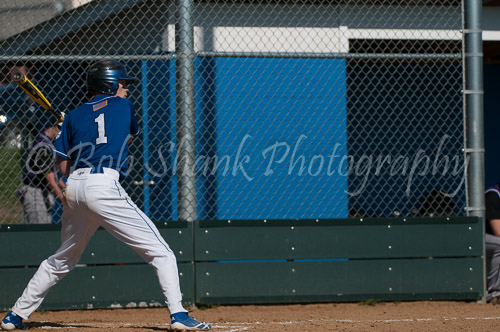 PV Baseball 2013-04-25-315