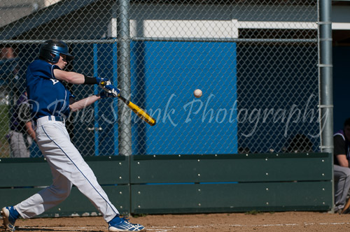 PV Baseball 2013-04-25-316