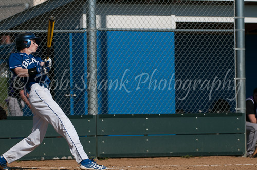 PV Baseball 2013-04-25-317