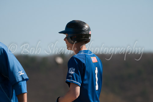 PV Baseball 2013-04-25-319