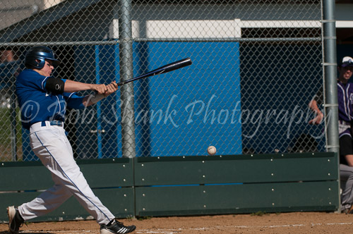 PV Baseball 2013-04-25-325